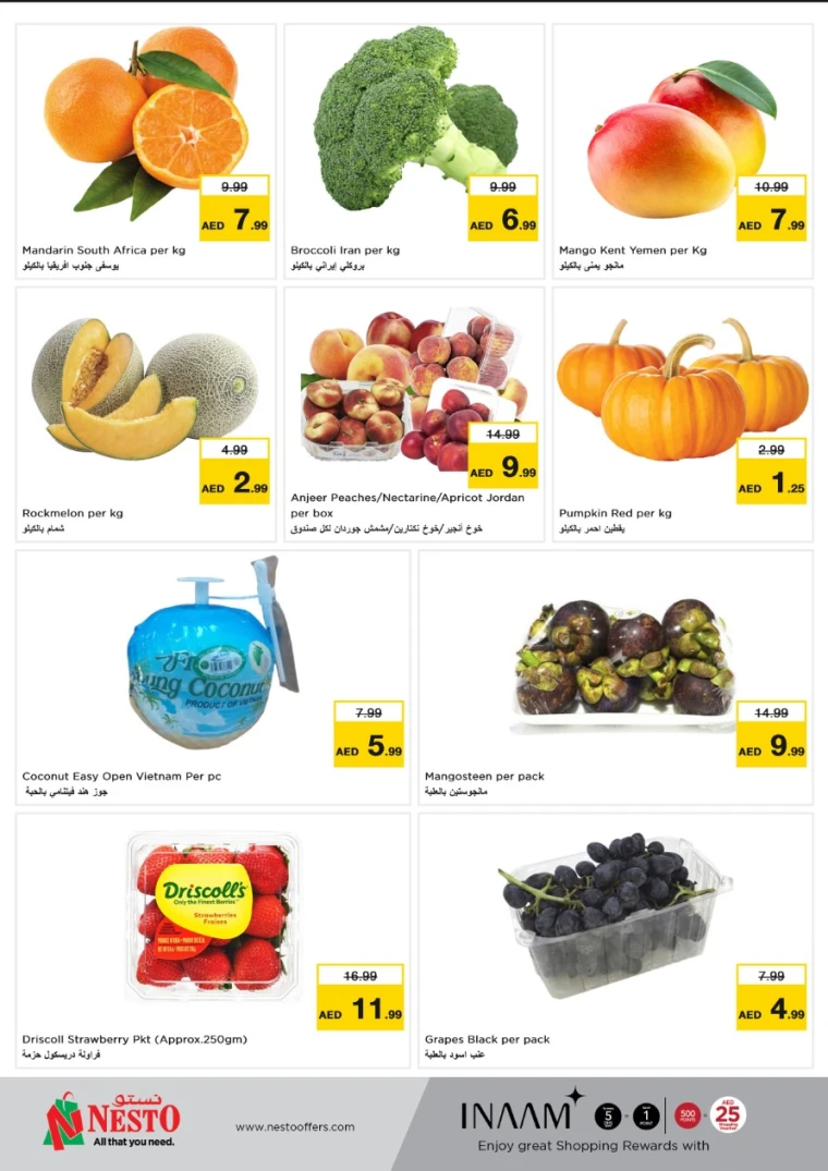 NESTO-Promotions-Al-Majaz-June-16-2025-7