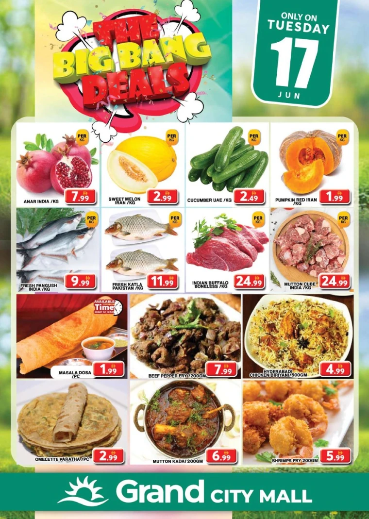 Grand-Hypermarket-Promotions-Al-Quoz-June-17-2025-0