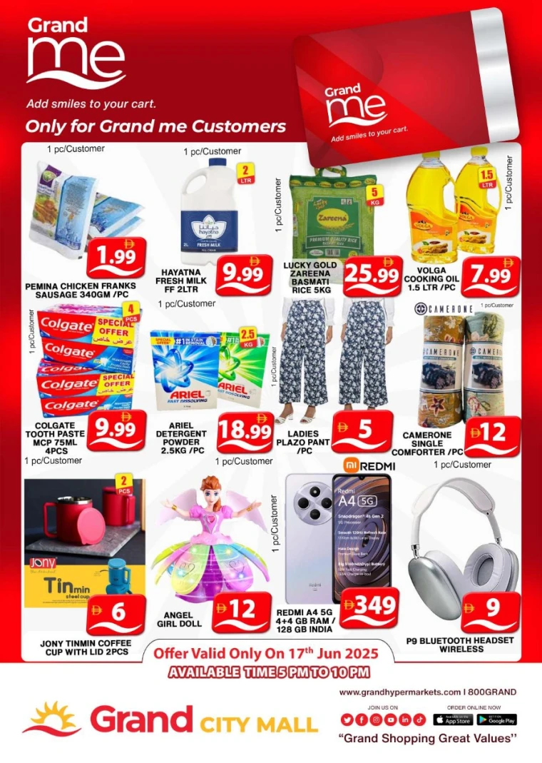 Grand-Hypermarket-Promotions-Al-Quoz-June-17-2025-1