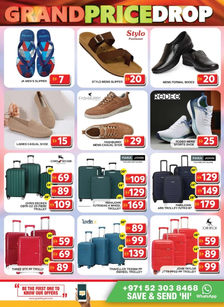 Grand-Hypermarket-Promotions-Al-Quoz-June-17-2025-11