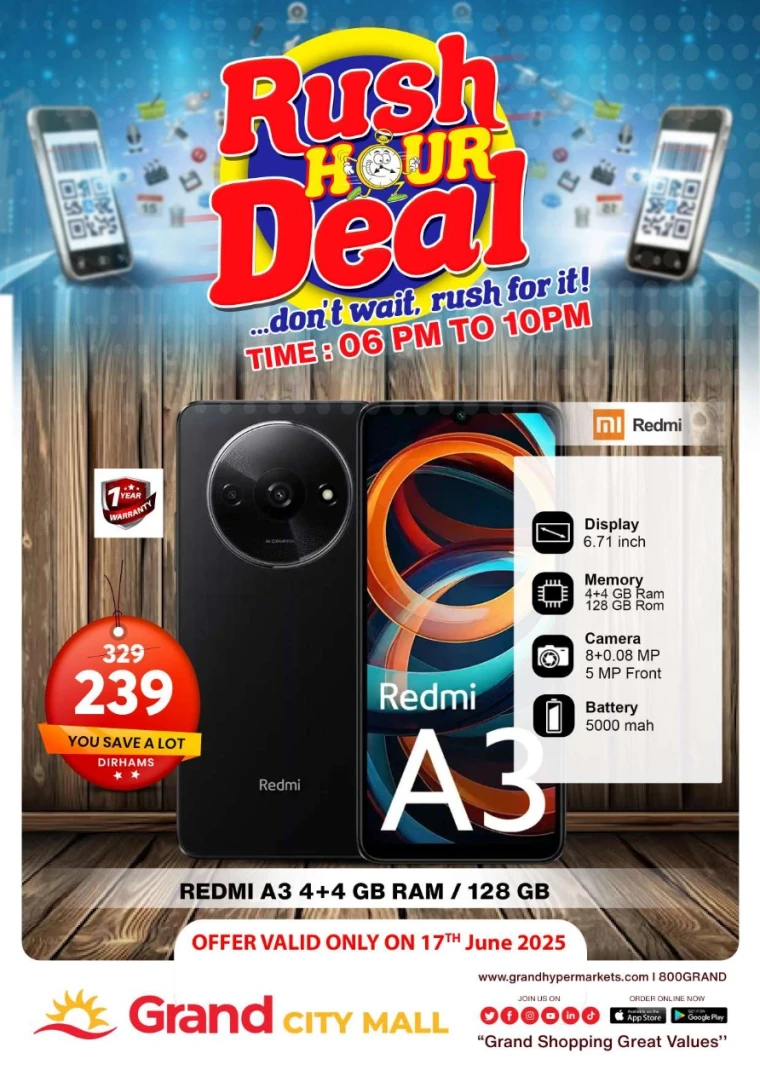 Grand-Hypermarket-Promotions-Al-Quoz-June-17-2025-2