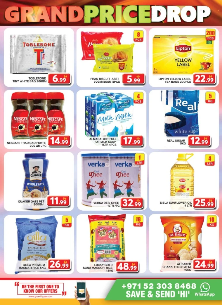 Grand-Hypermarket-Promotions-Al-Quoz-June-17-2025-6