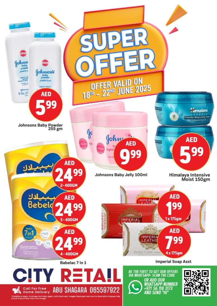 City-Retail-Discounts-All-Branches-June-18-2025-1