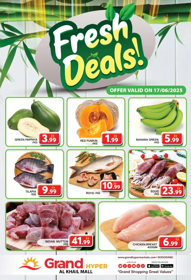Grand-Hypermarket-Offers-Al-Khail-Mall-June-17-2025-1