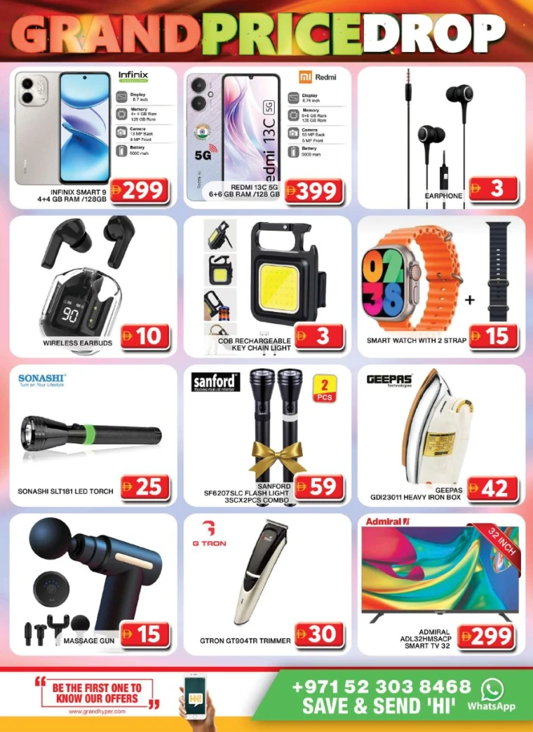 Grand-Hypermarket-Discounts-Al-Quoz-June-19-2025-12