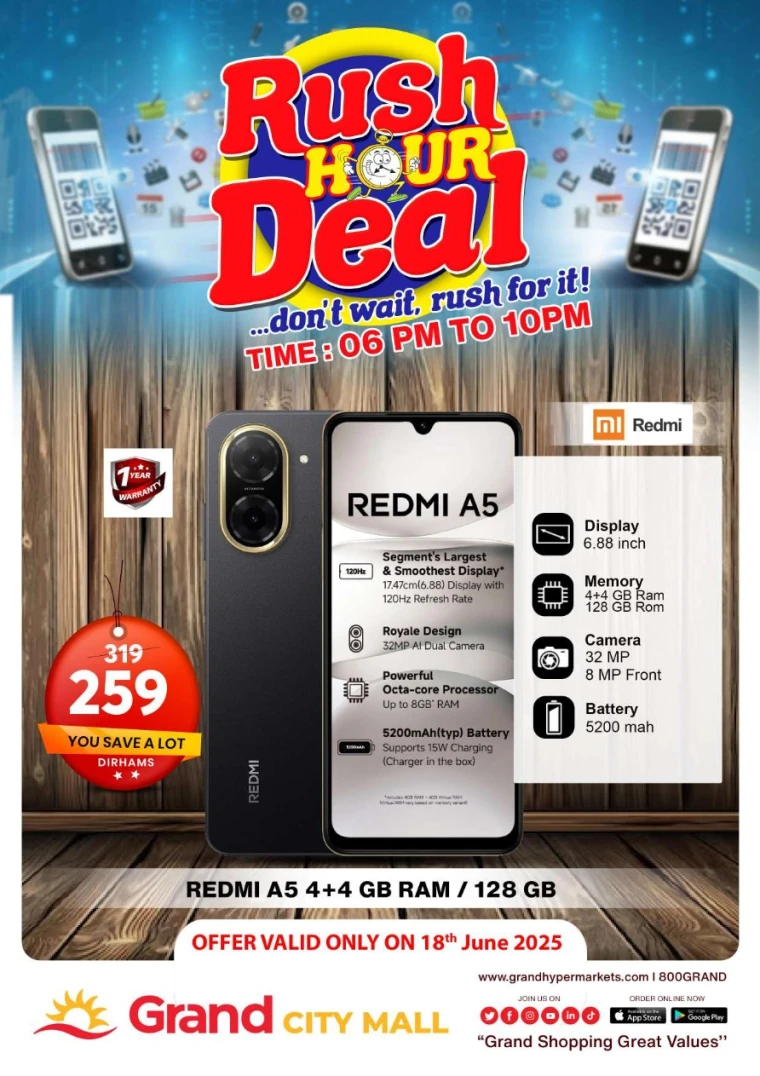 Grand-Hypermarket-Discounts-Al-Quoz-June-19-2025-2