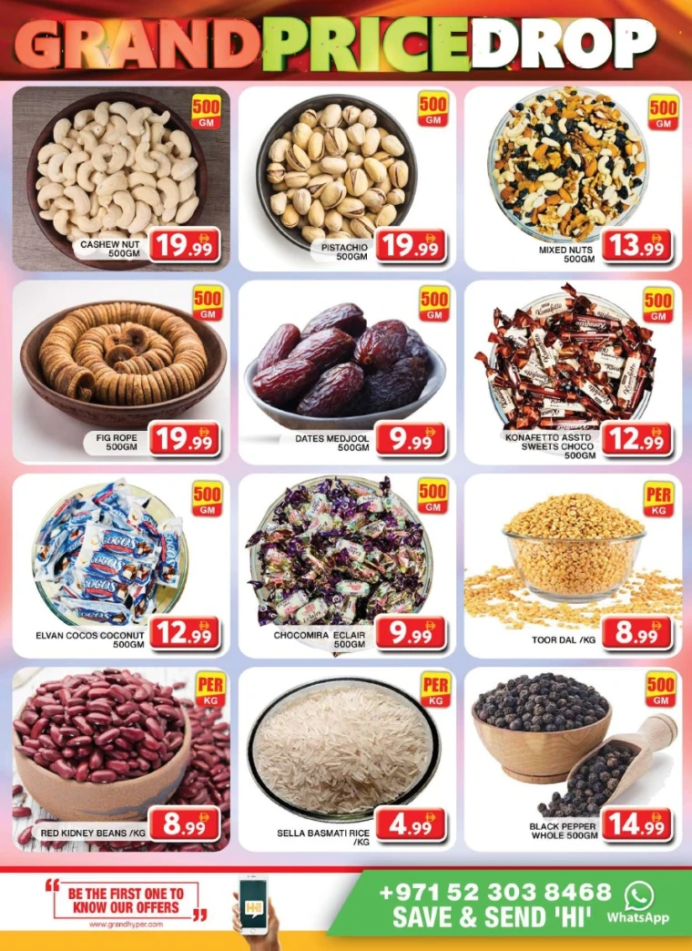 Grand-Hypermarket-Discounts-Al-Quoz-June-19-2025-4