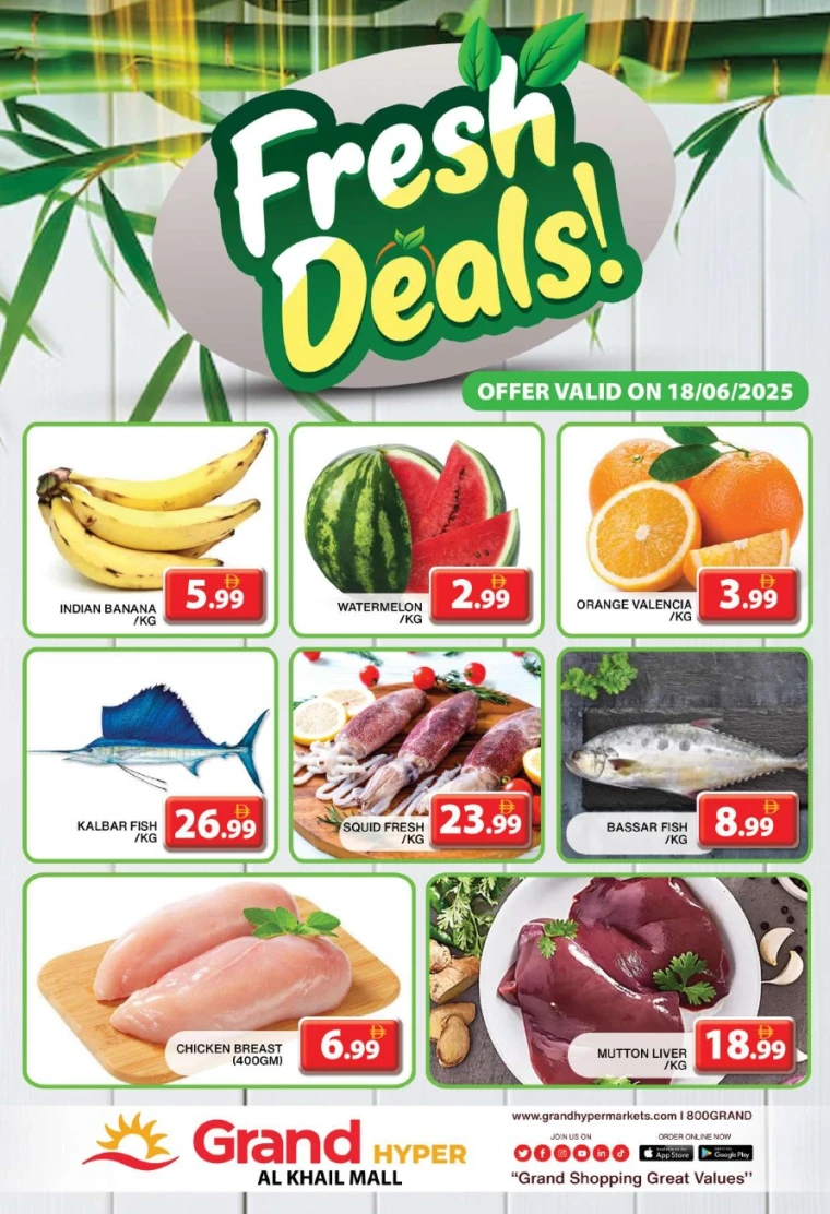 Grand-Hypermarket-Offers-Al-Khail-Mall-June-18-2025-1