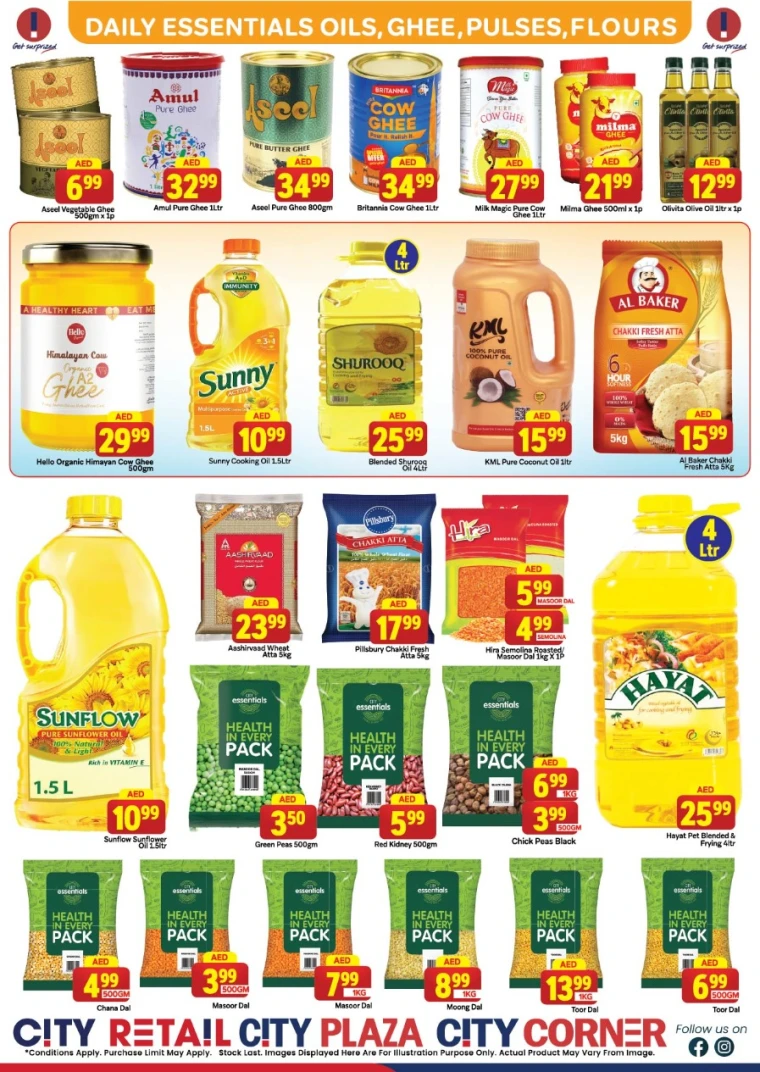 City-Retail-Deals-All-Branches-June-18-2025-1