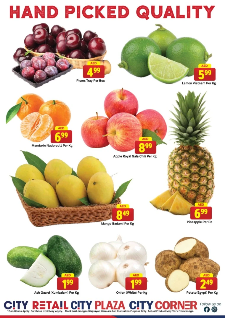 City-Retail-Deals-All-Branches-June-18-2025-10