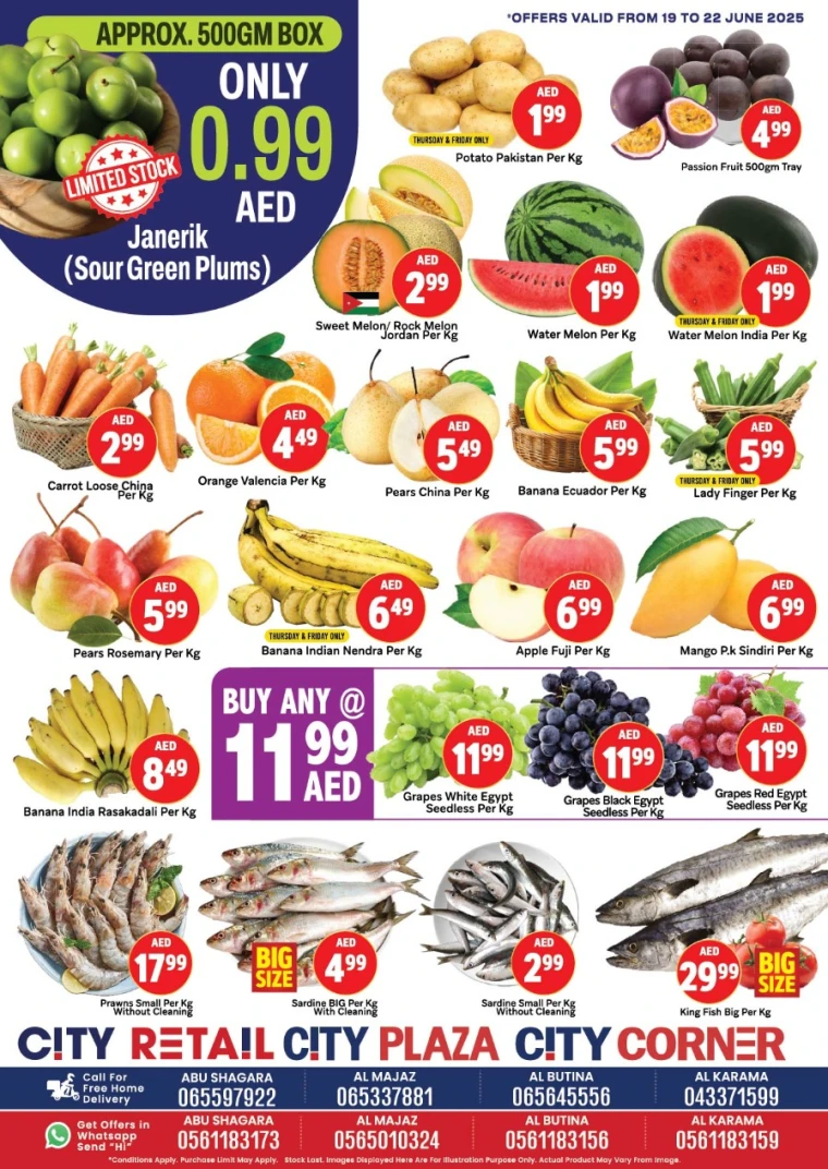 City-Retail-Deals-All-Branches-June-18-2025-11