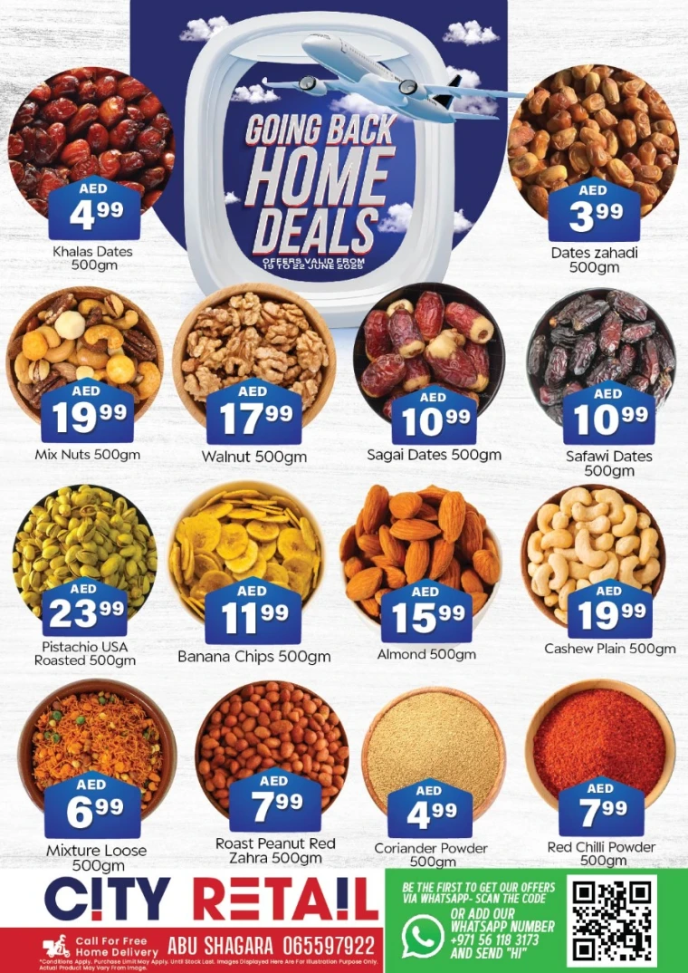 City-Retail-Deals-All-Branches-June-18-2025-12