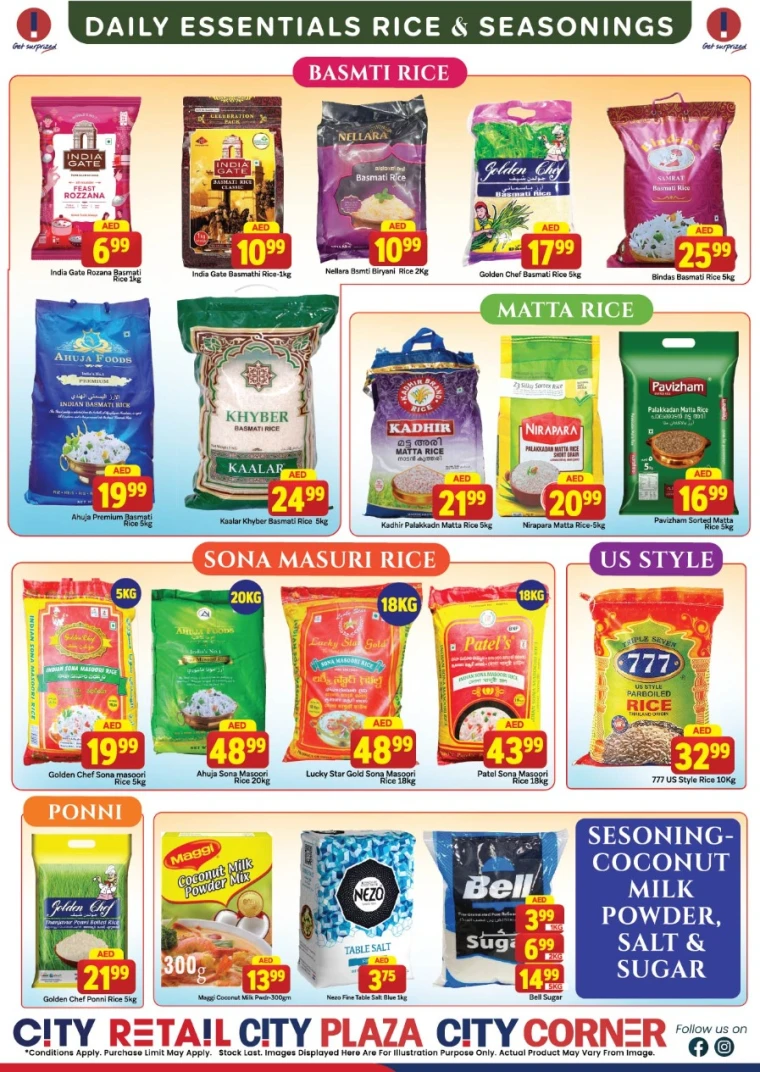 City-Retail-Deals-All-Branches-June-18-2025-2