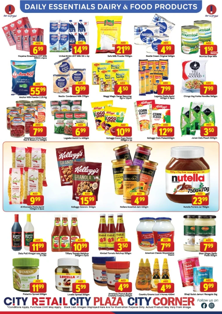 City-Retail-Deals-All-Branches-June-18-2025-3