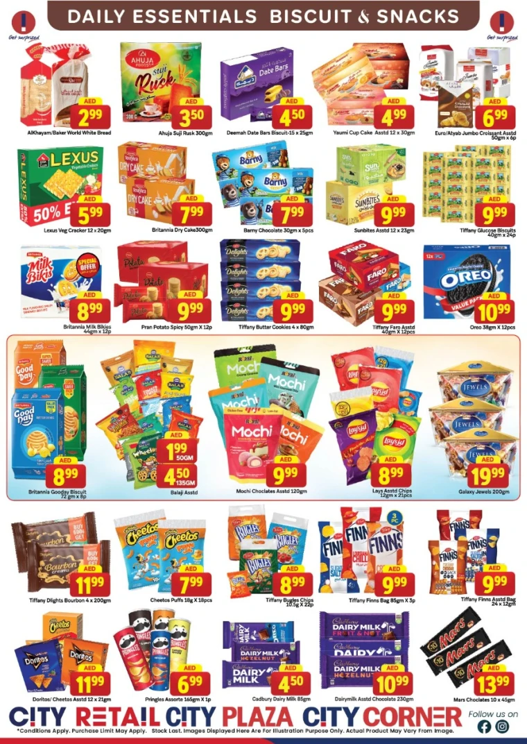 City-Retail-Deals-All-Branches-June-18-2025-4