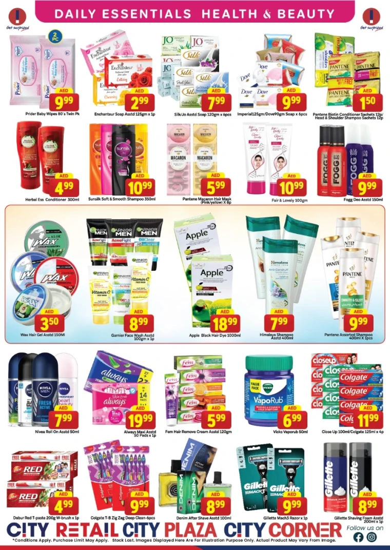 City-Retail-Deals-All-Branches-June-18-2025-5