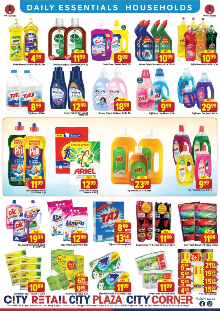 City-Retail-Deals-All-Branches-June-18-2025-6