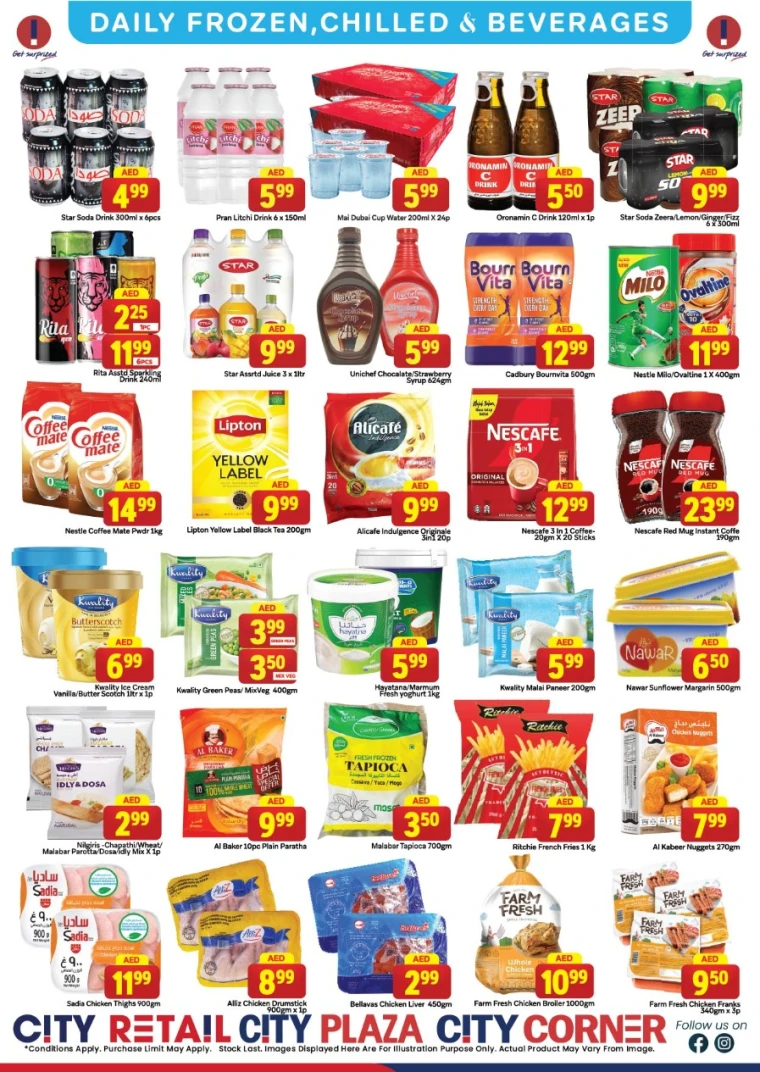 City-Retail-Deals-All-Branches-June-18-2025-7