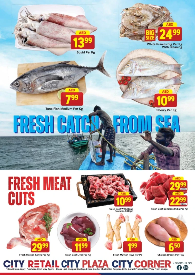 City-Retail-Deals-All-Branches-June-18-2025-8