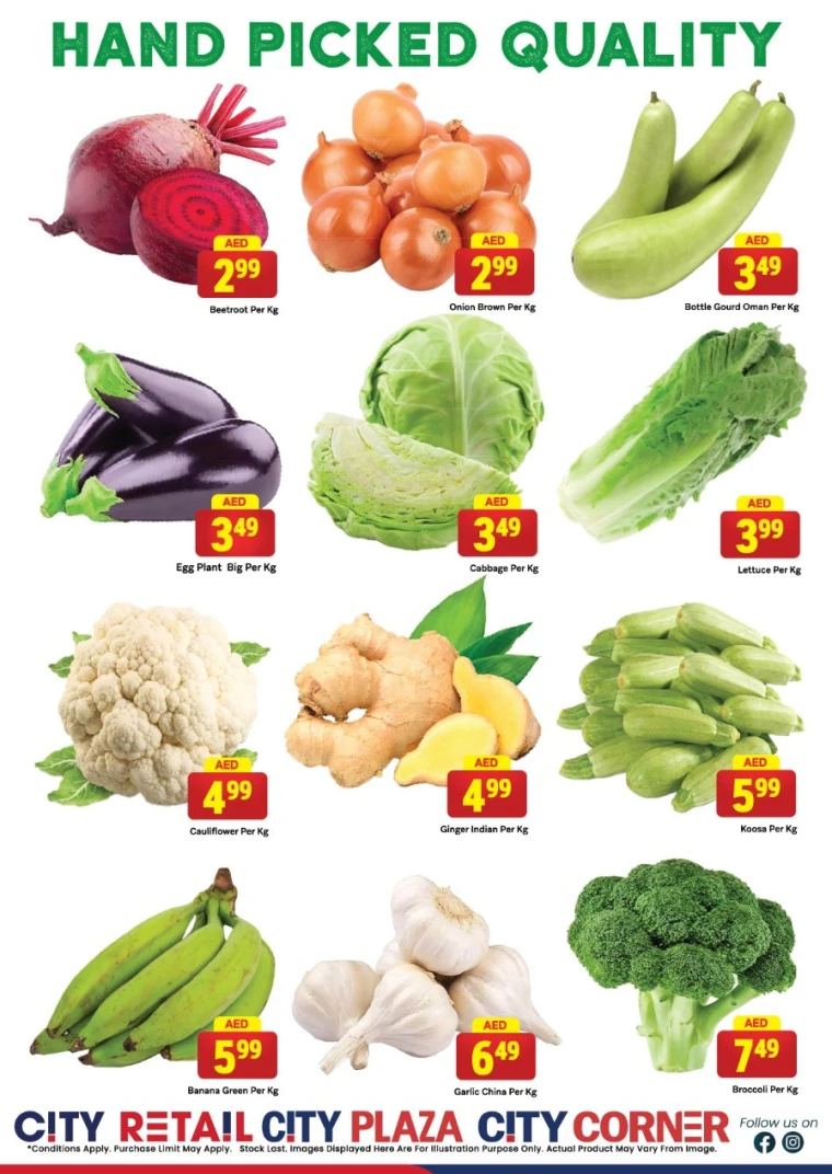 City-Retail-Deals-All-Branches-June-18-2025-9