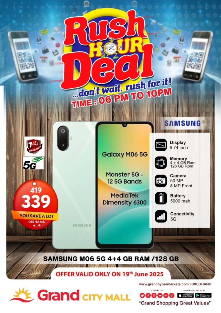 Grand-Hypermarket-Promotions-Al-Quoz-June-19-2025-2