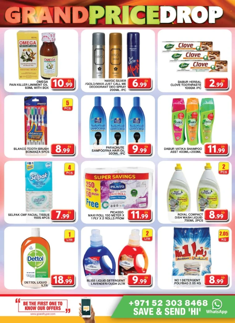 Grand-Hypermarket-Promotions-Al-Quoz-June-19-2025-7