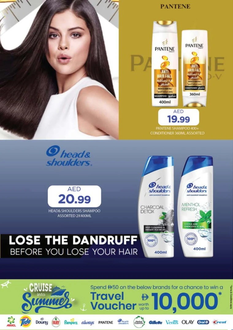 NESTO-Promotions-Nadd-Al-Hamar-June-18-2025-18