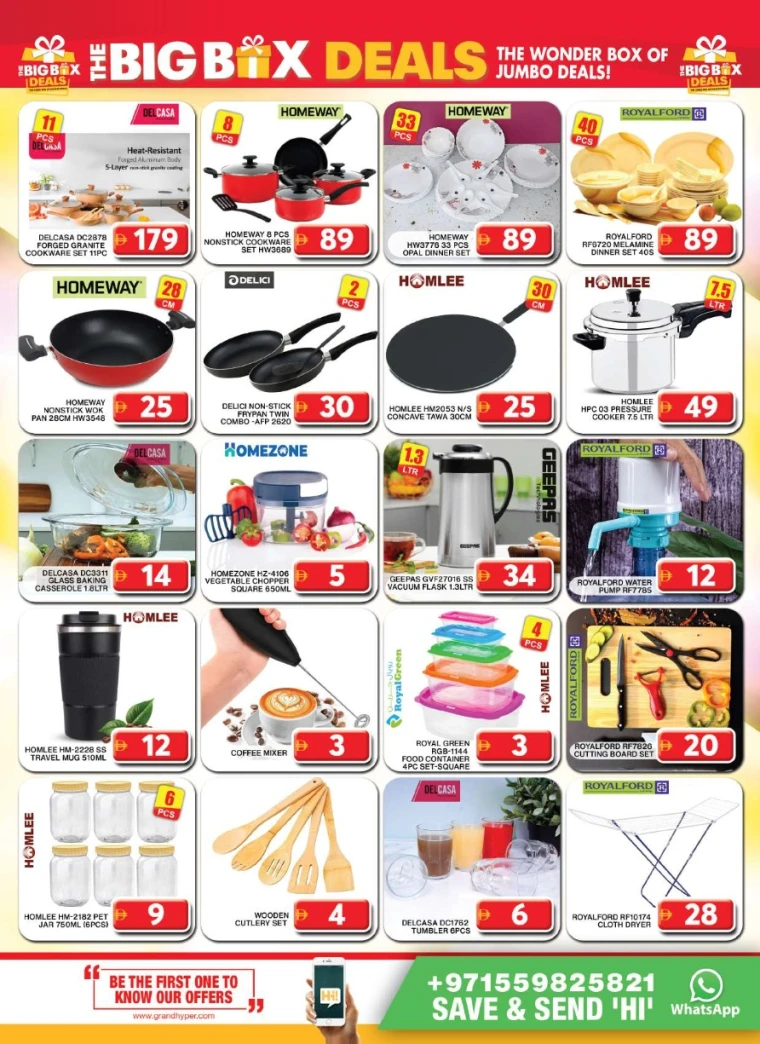 Grand-Hypermarket-Deals-Al-Khail-Mall-June-19-2025-11