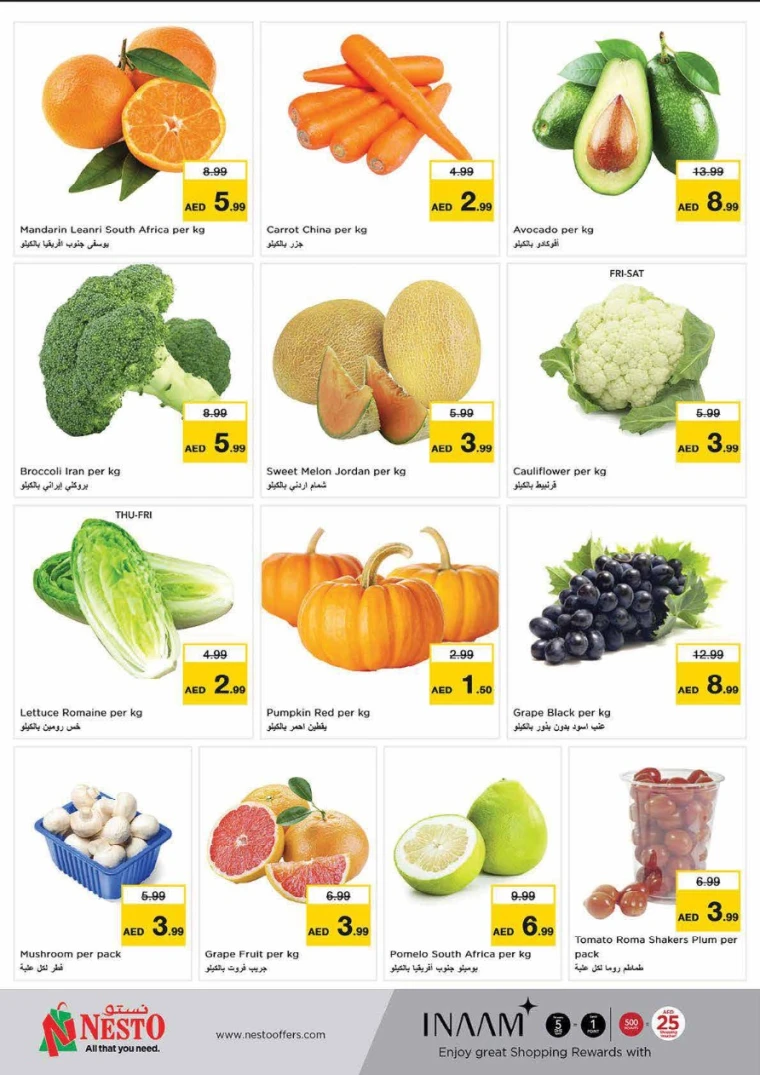 NESTO-Offers-Al-Majaz-June-19-2025-12