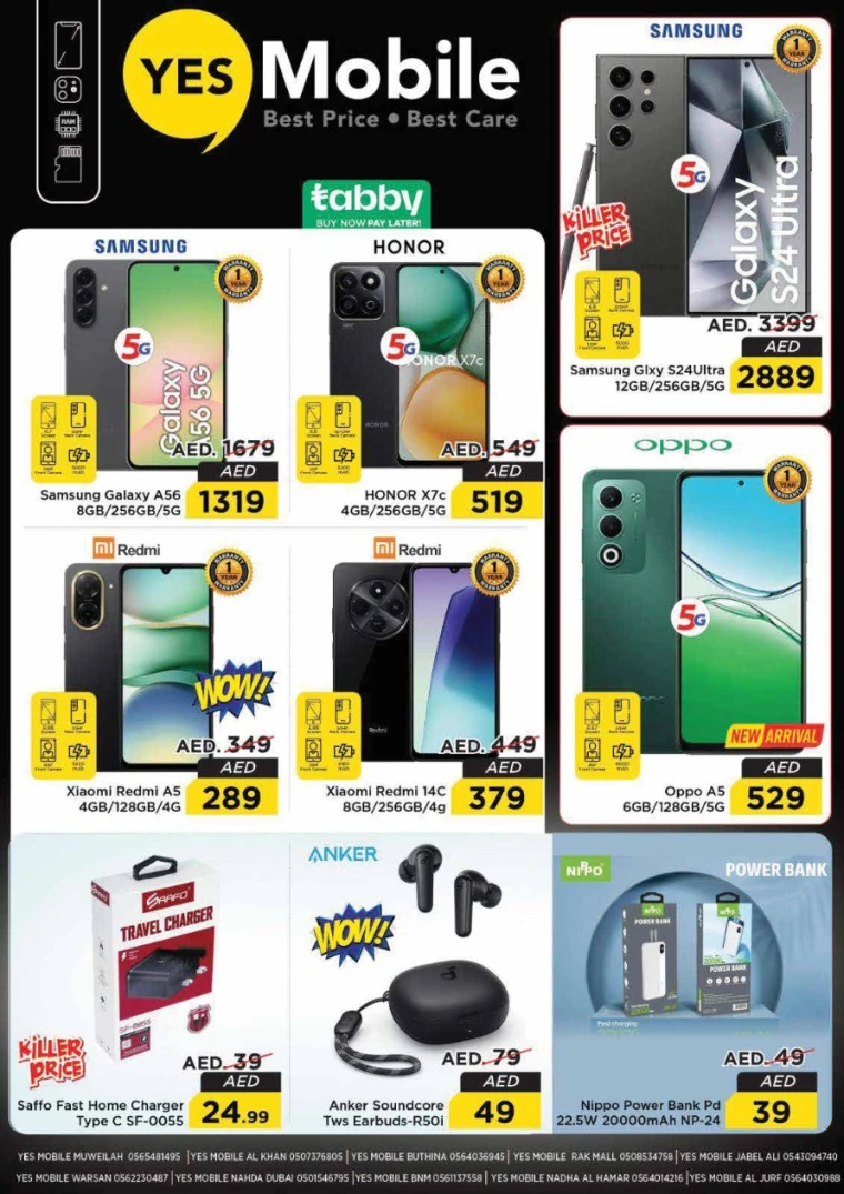 NESTO-Offers-Al-Majaz-June-19-2025-21