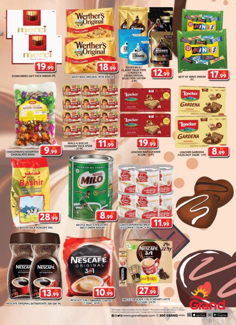 Grand-Hypermarket-Promotions-All-Branches-June-19-2025-12