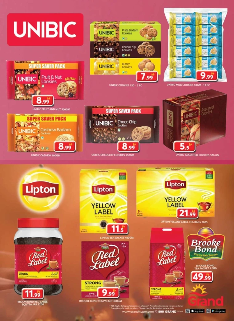 Grand-Hypermarket-Promotions-All-Branches-June-19-2025-14