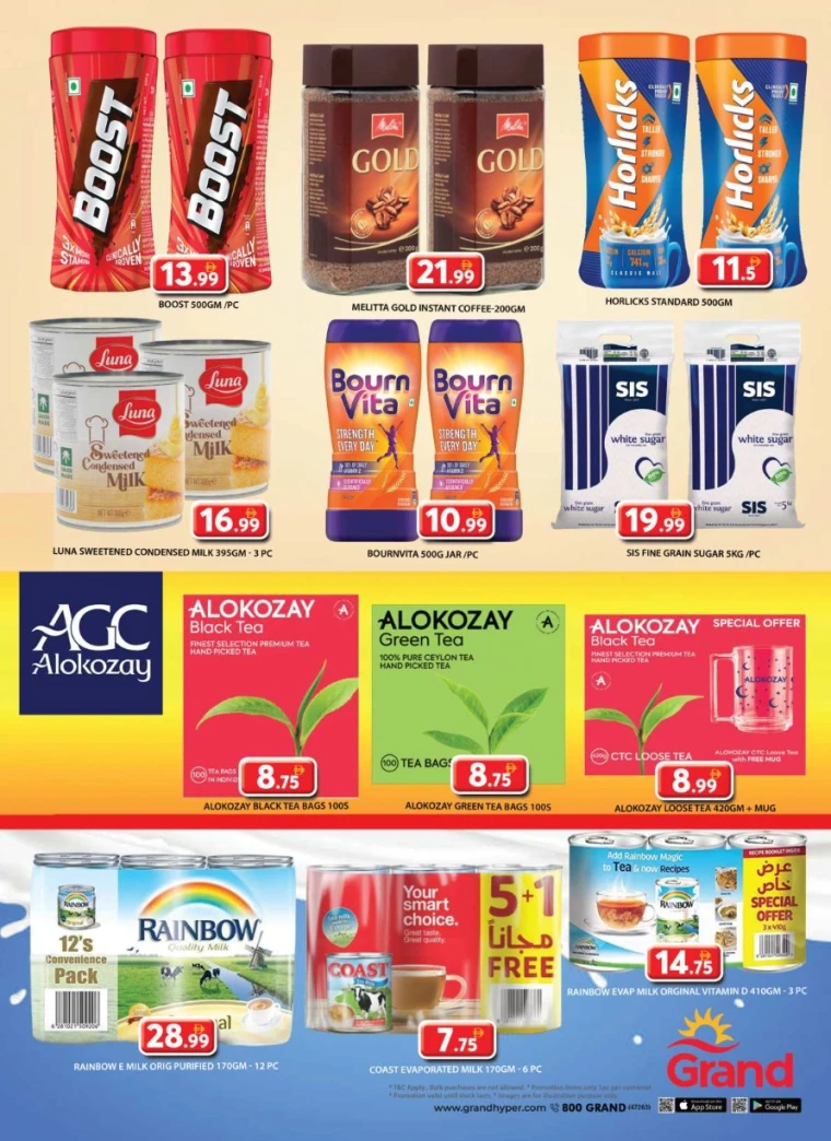 Grand-Hypermarket-Promotions-All-Branches-June-19-2025-15