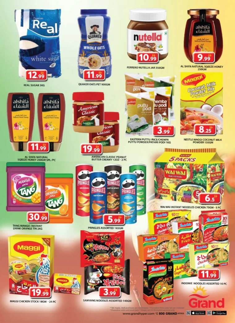 Grand-Hypermarket-Promotions-All-Branches-June-19-2025-16