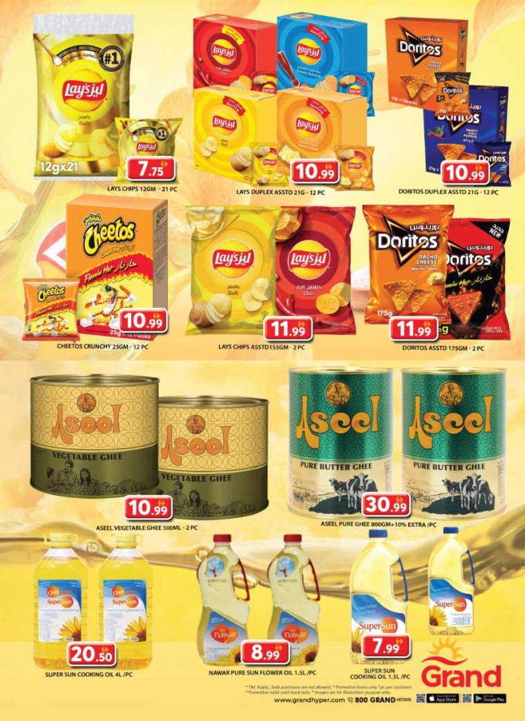 Grand-Hypermarket-Promotions-All-Branches-June-19-2025-17