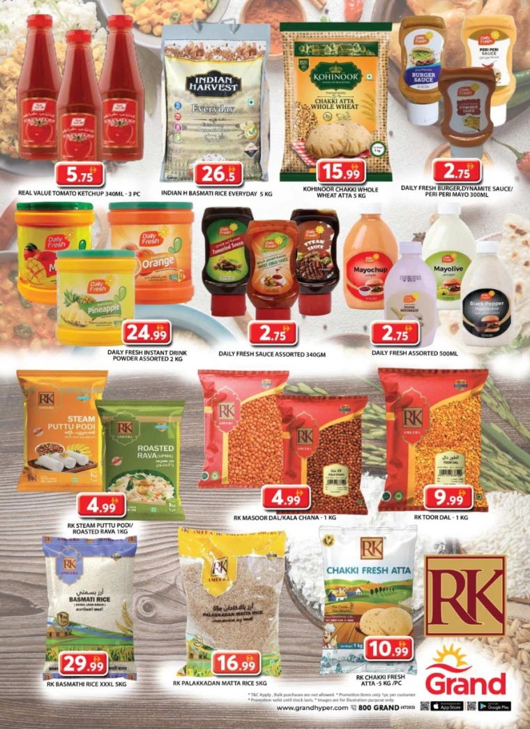 Grand-Hypermarket-Promotions-All-Branches-June-19-2025-18
