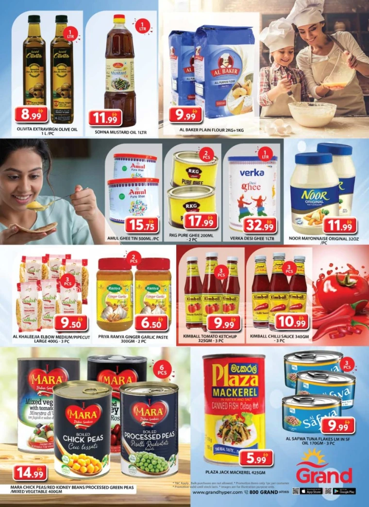Grand-Hypermarket-Promotions-All-Branches-June-19-2025-20