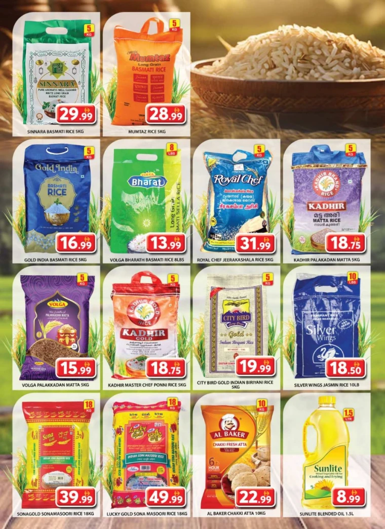 Grand-Hypermarket-Promotions-All-Branches-June-19-2025-22