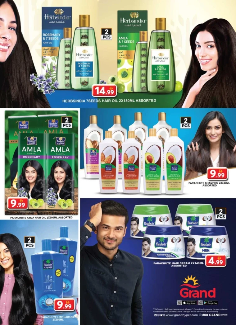 Grand-Hypermarket-Promotions-All-Branches-June-19-2025-24