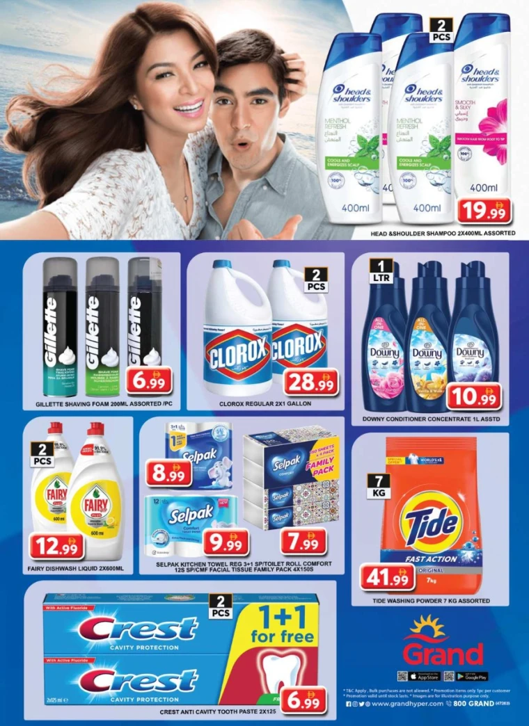 Grand-Hypermarket-Promotions-All-Branches-June-19-2025-30
