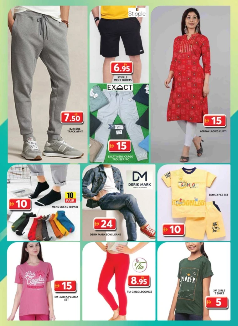 Grand-Hypermarket-Promotions-All-Branches-June-19-2025-35