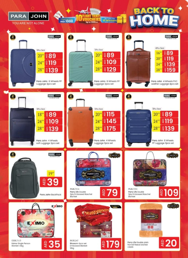 Grand-Hypermarket-Promotions-All-Branches-June-19-2025-37