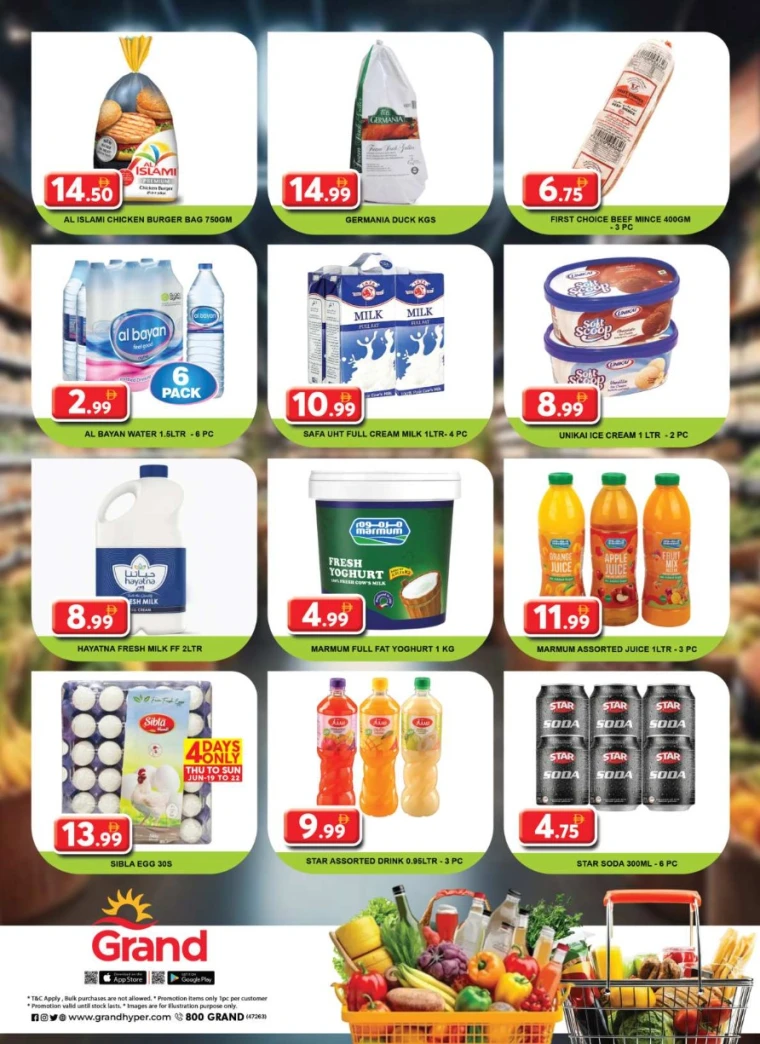 Grand-Hypermarket-Promotions-All-Branches-June-19-2025-4
