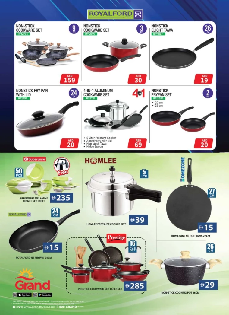 Grand-Hypermarket-Promotions-All-Branches-June-19-2025-42