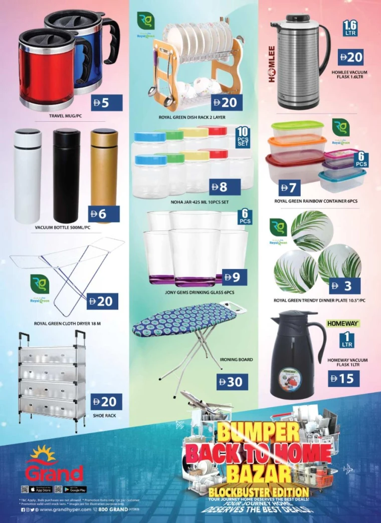 Grand-Hypermarket-Promotions-All-Branches-June-19-2025-43