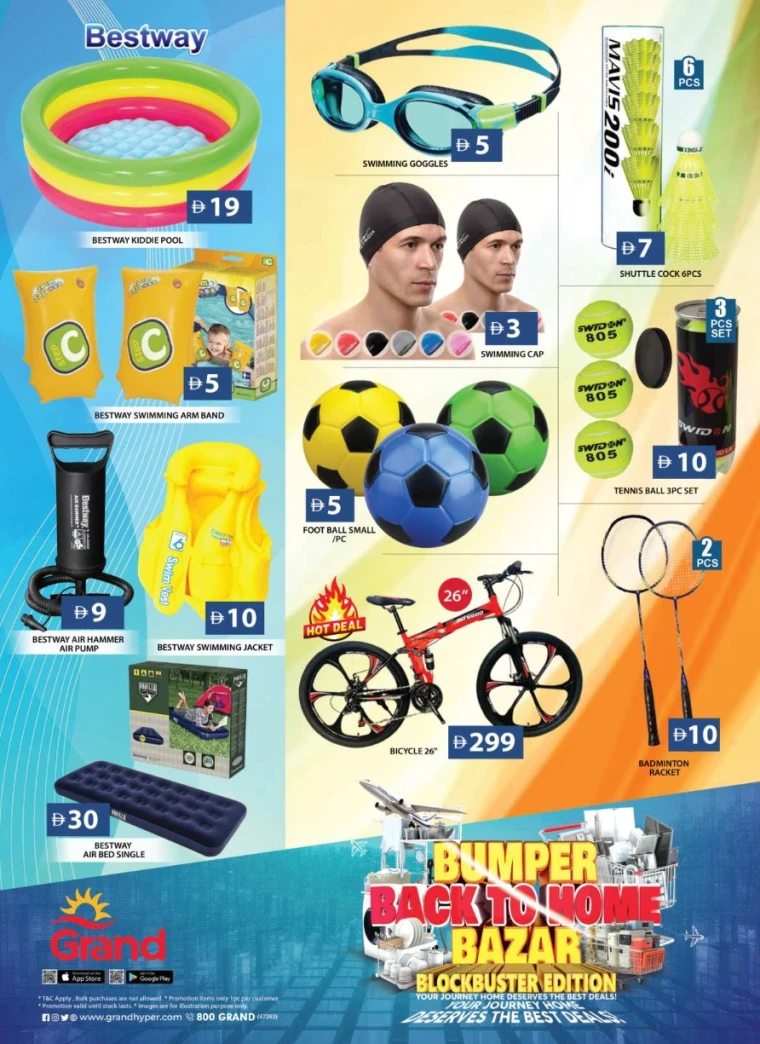 Grand-Hypermarket-Promotions-All-Branches-June-19-2025-46