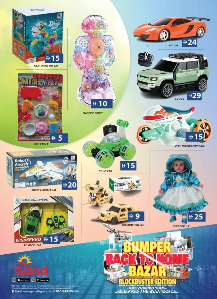 Grand-Hypermarket-Promotions-All-Branches-June-19-2025-48