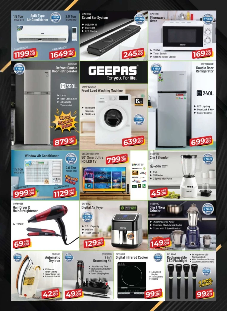 Grand-Hypermarket-Promotions-All-Branches-June-19-2025-52