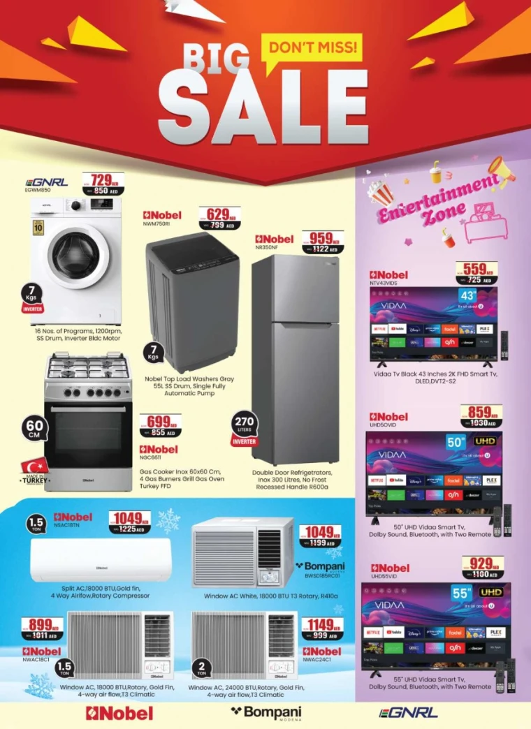 Grand-Hypermarket-Promotions-All-Branches-June-19-2025-56