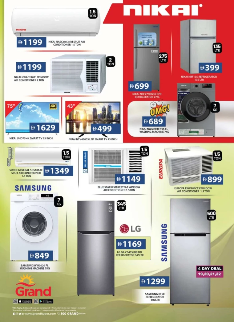 Grand-Hypermarket-Promotions-All-Branches-June-19-2025-57